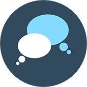 Соціальний маркетинг
