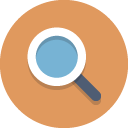 Просування сайтів. SEO